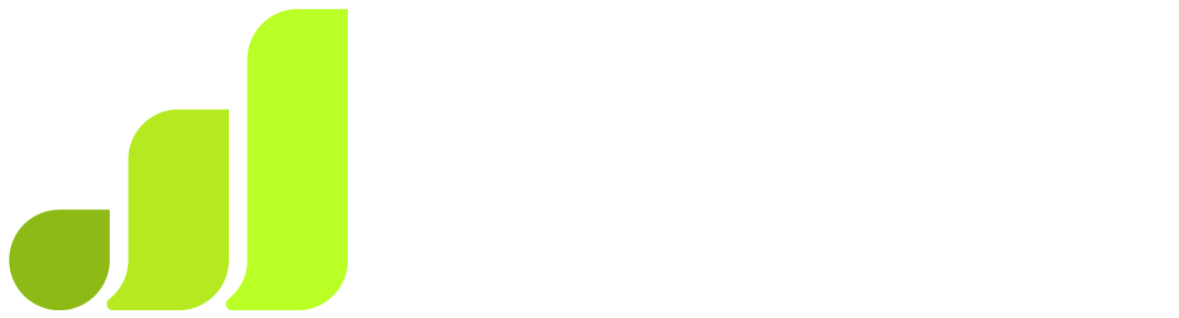 Cancun.finance