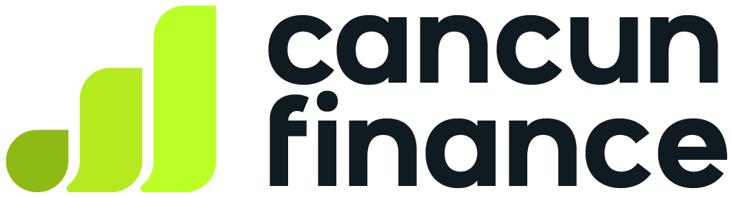 Cancun.finance